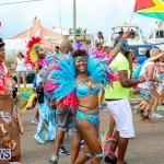 Bermuda Heroes Weekend Parade Of Bands, June 18 2016 (122)