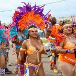 Bermuda Heroes Weekend Parade Of Bands, June 18 2016 (125)