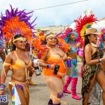Bermuda Heroes Weekend Parade Of Bands, June 18 2016 (127)