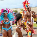 Bermuda Heroes Weekend Parade Of Bands, June 18 2016 (130)