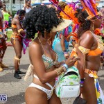 Bermuda Heroes Weekend Parade Of Bands, June 18 2016 (134)