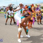 Bermuda Heroes Weekend Parade Of Bands, June 18 2016 (135)