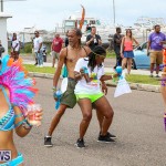 Bermuda Heroes Weekend Parade Of Bands, June 18 2016 (138)