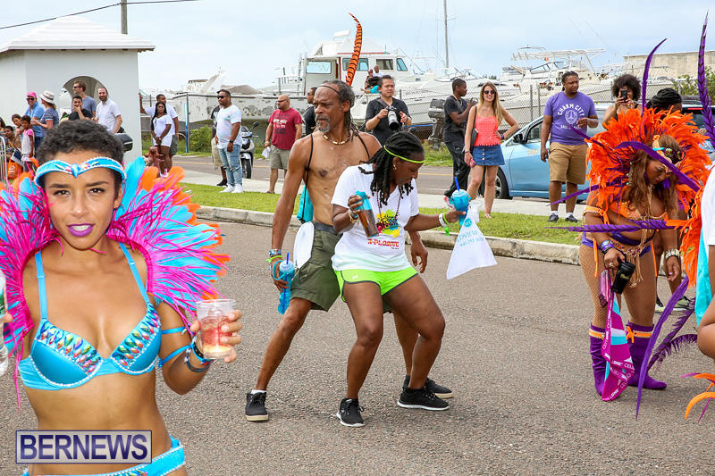 Bermuda-Heroes-Weekend-Parade-Of-Bands-June-18-2016-138