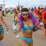 Bermuda Heroes Weekend Parade Of Bands, June 18 2016 (139)