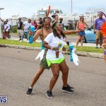 Bermuda Heroes Weekend Parade Of Bands, June 18 2016 (141)