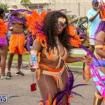 Bermuda Heroes Weekend Parade Of Bands, June 18 2016 (144)