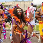 Bermuda Heroes Weekend Parade Of Bands, June 18 2016 (145)