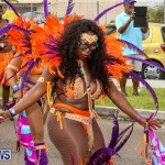 Bermuda Heroes Weekend Parade Of Bands, June 18 2016 (147)