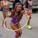 Bermuda Heroes Weekend Parade Of Bands, June 18 2016 (149)