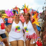 Bermuda Heroes Weekend Parade Of Bands, June 18 2016 (156)
