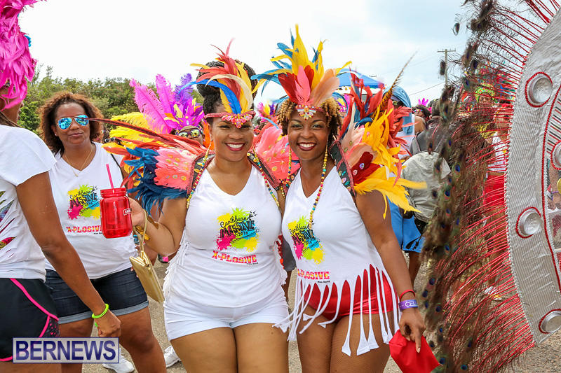 Bermuda-Heroes-Weekend-Parade-Of-Bands-June-18-2016-156