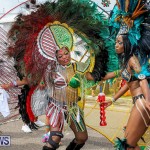 Bermuda Heroes Weekend Parade Of Bands, June 18 2016 (159)