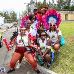 Bermuda Heroes Weekend Parade Of Bands, June 18 2016 (163)