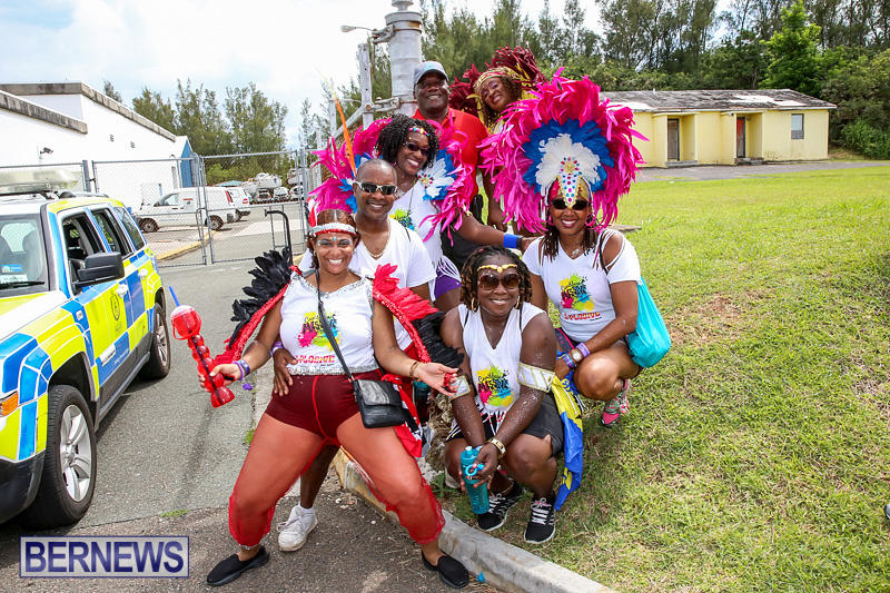 Bermuda-Heroes-Weekend-Parade-Of-Bands-June-18-2016-163