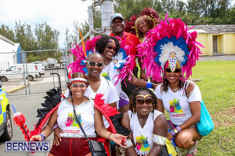 Bermuda-Heroes-Weekend-Parade-Of-Bands-June-18-2016-164