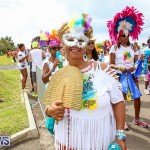 Bermuda Heroes Weekend Parade Of Bands, June 18 2016 (165)