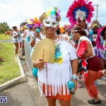 Bermuda Heroes Weekend Parade Of Bands, June 18 2016 (166)