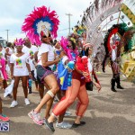 Bermuda Heroes Weekend Parade Of Bands, June 18 2016 (167)
