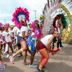 Bermuda Heroes Weekend Parade Of Bands, June 18 2016 (168)