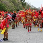 Bermuda Heroes Weekend Parade Of Bands, June 18 2016 (171)