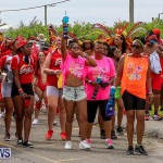 Bermuda Heroes Weekend Parade Of Bands, June 18 2016 (173)