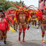 Bermuda Heroes Weekend Parade Of Bands, June 18 2016 (174)