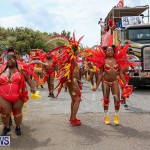 Bermuda Heroes Weekend Parade Of Bands, June 18 2016 (175)