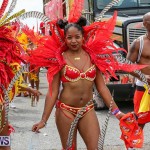 Bermuda Heroes Weekend Parade Of Bands, June 18 2016 (177)