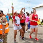 Bermuda Heroes Weekend Parade Of Bands, June 18 2016 (179)
