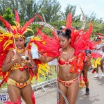 Bermuda Heroes Weekend Parade Of Bands, June 18 2016 (180)
