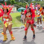 Bermuda Heroes Weekend Parade Of Bands, June 18 2016 (181)