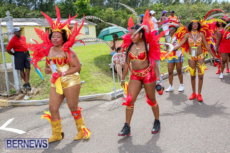 Bermuda-Heroes-Weekend-Parade-Of-Bands-June-18-2016-181