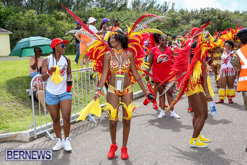 Bermuda-Heroes-Weekend-Parade-Of-Bands-June-18-2016-183