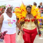 Bermuda Heroes Weekend Parade Of Bands, June 18 2016 (184)