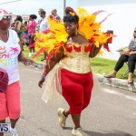 Bermuda Heroes Weekend Parade Of Bands, June 18 2016 (185)