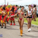 Bermuda Heroes Weekend Parade Of Bands, June 18 2016 (188)