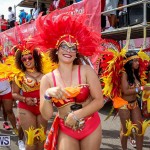Bermuda Heroes Weekend Parade Of Bands, June 18 2016 (193)