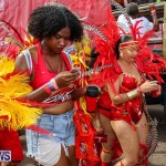 Bermuda Heroes Weekend Parade Of Bands, June 18 2016 (197)