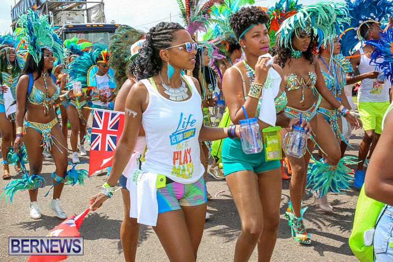Bermuda-Heroes-Weekend-Parade-Of-Bands-June-18-2016-20