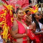 Bermuda Heroes Weekend Parade Of Bands, June 18 2016 (202)