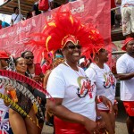 Bermuda Heroes Weekend Parade Of Bands, June 18 2016 (204)