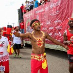 Bermuda Heroes Weekend Parade Of Bands, June 18 2016 (214)
