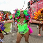 Bermuda Heroes Weekend Parade Of Bands, June 18 2016 (223)