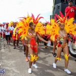 Bermuda Heroes Weekend Parade Of Bands, June 18 2016 (228)