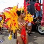 Bermuda Heroes Weekend Parade Of Bands, June 18 2016 (230)