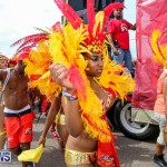 Bermuda Heroes Weekend Parade Of Bands, June 18 2016 (231)