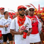 Bermuda Heroes Weekend Parade Of Bands, June 18 2016 (233)