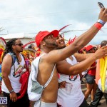 Bermuda Heroes Weekend Parade Of Bands, June 18 2016 (234)