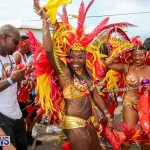 Bermuda Heroes Weekend Parade Of Bands, June 18 2016 (236)